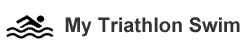 My Triathlon Swim