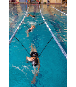 StrechCordz-Stationary-Swim-Trainer