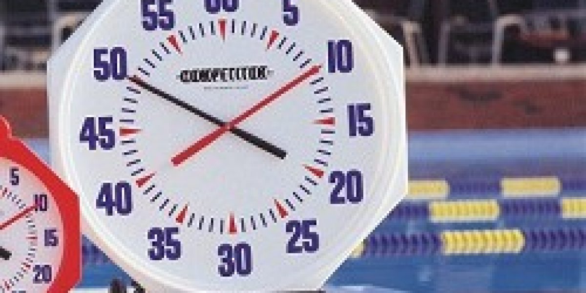 pace-clock
