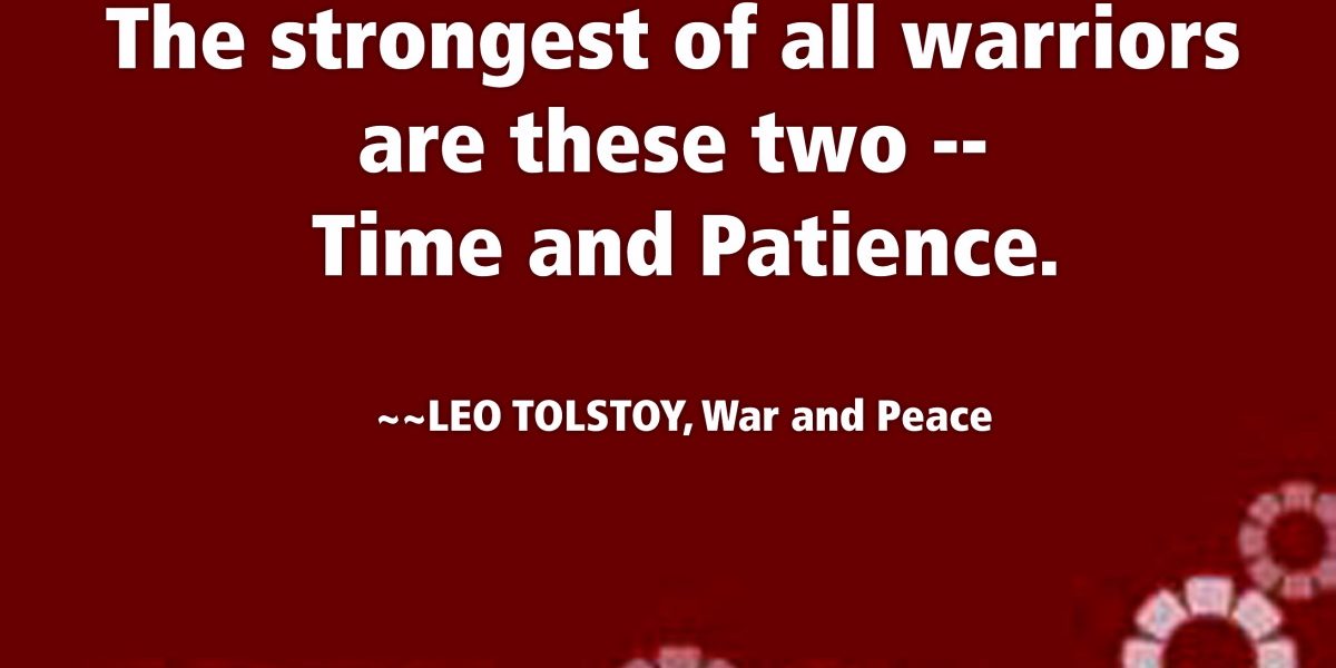 time-and-patience